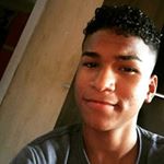 Profile Picture of alex felix (@alex_felix007) on Instagram