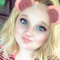 Profile Picture of Jessica Stacks (@jessica-stacks) on Quora