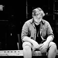 Profile Picture of Jacob Wilhelm (@jacobbaxterwilh) on Pinterest