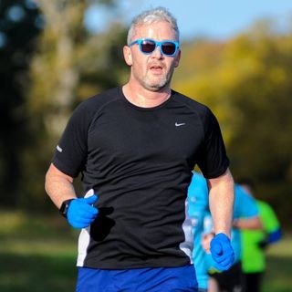 Profile Picture of Colm Faulkner (@colm.faulkner) on Facebook