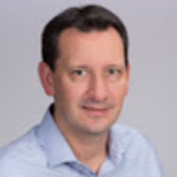 Profile Picture of Thomas Schulz (@tom4711) on Poshmark