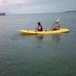 Profile Picture of Rachel Ayade Jaramillo (@racheljaramillo21) on Instagram