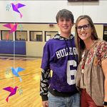 Shelby Leonard Teague - Instagram Profile Picture of Shelby Leonard Teague (@sradams96) on Instagram