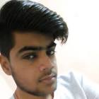 Profile Picture of   Tushar gupta(@tushar123g) |... (@tushar123g) on Tiktok