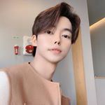 Profile Picture of Kim Lucas (@kimlucas.xx) on Instagram