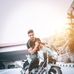 Profile Picture of Dipesh Chauhan (@dipesh.chauhan.1441810) on Facebook