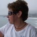 Profile Picture of Nancy Check (@doublecheck2) on Pinterest