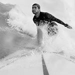 Profile Picture of Andrés Benarroyo (@andres_benarroyo) on Instagram