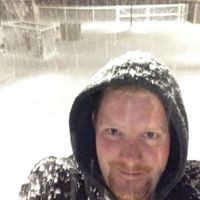 Profile Picture of Jason Benskin (@jason-benskin-4) on Quora