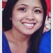 Profile Picture of Irish De Vera (@pnairish) on Pinterest