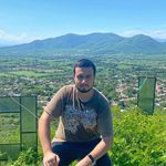 Kevin Díaz - Instagram Profile Picture of Kevin Díaz (@kevin.plantas) on Instagram