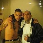 Profile Picture of Mike Garibaldi (@mike.garibaldi.1) on Instagram