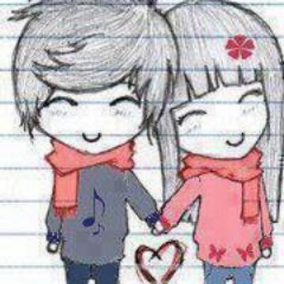 Profile Picture of Enas (@enas_musa) on Twitter