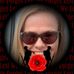 Profile Picture of Laura Stuart Parks (@laura.stuartparks) on Facebook