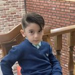 Profile Picture of z.a.amir reza.🏡 (@z.kahooei.h) on Instagram
