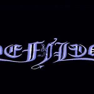 Profile Picture of Defiled (@defiledjapan) on Myspace
