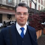 Profile Picture of Andrea Albergoni (@Andrea.Albergoni) on Facebook