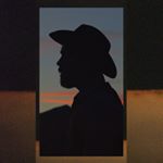 Profile Picture of Thomas Rudolf Haehnel (@thomasrudolfhaehnel) on Instagram
