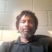 Profile Picture of Kelvin Meggs (@kelvin.meggs.12) on Facebook