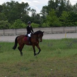 Profile Picture of Chloe.sissa (@SissaChloe) on Twitter