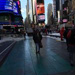 Profile Picture of Lic. Kathy Lora Peguero (@kathylpeguero) on Instagram