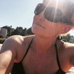 Profile Picture of Kristina Crabtree (@kcrabtree429) on Instagram