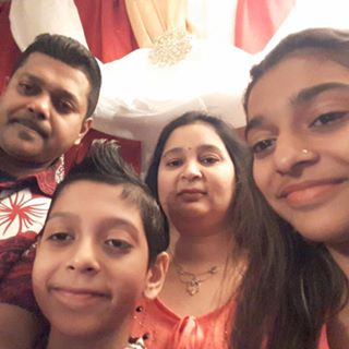 Profile Picture of Dinesh Singh (@Dinesh-Singh) on Facebook