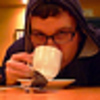 Profile Picture of tolar (@tolar) on Flickr