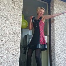 Profile Picture of Marion Watson (@masiewat) on Twitter