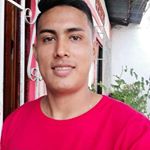 Profile Picture of Jimmy/ Dios 🙏Familia 👨‍👩‍👦‍👦 (@jimmy_roberto23) on Instagram