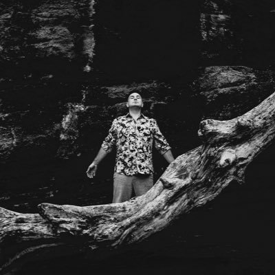 Profile Picture of Cody Smith-Rollins (@CodyRollins) on Twitter
