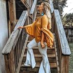 Profile Picture of April mashburn (@amashburn92) on Instagram