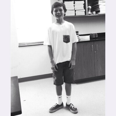 Profile Picture of Steven Stricklin (@sstricklin2) on Twitter