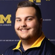 Profile Picture of Aaron Stubbs (@stubbyking99) on Youtube