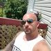 Profile Picture of Tyler Dur Den (@tyler.durden.988711) on Facebook