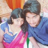 Profile Picture of Varun Reddy Mullangi (@varun-reddy-mullangi-1) on Quora