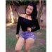 Profile Picture of Alejandra Almendares (@alejandra.almendares.982) on Facebook