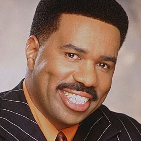 Max Darling - Twitter Profile Picture of Max Darling (@MaxDarling15) on Twitter