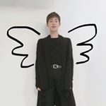 Profile Picture of Kim Daily (@kimnamjoun) on Instagram