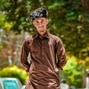 Profile Picture of Mohsin Qamar (@mohsin_qamar) on Tiktok