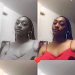 Profile Picture of Navien🇬🇭 (@navien.xo) on Instagram