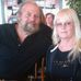 Profile Picture of Debbie Swind (@debbie.swind.7) on Facebook