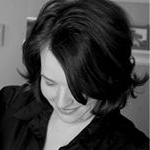 Profile Picture of Erin Sutcliffe (@erindsutcliffe) on Instagram