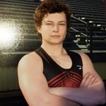 Profile Picture of Daniel Zens (@trying_to_throw) on Instagram
