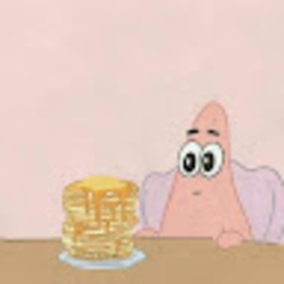 Profile Picture of Alice Bielefeldt (@alicebielefeldt) on Poshmark