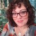 Profile Picture of Jessica Renae Akins (@jessica.akins1) on Facebook