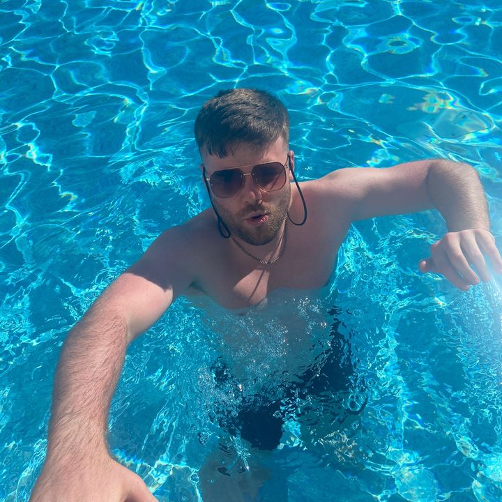 Profile Picture of Tom Entwistle (@tom_entwistle) on Tiktok