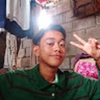 Aaron James Quiroz - Quora Profile Picture of Aaron James Quiroz (@aaron-james-quiroz) on Quora