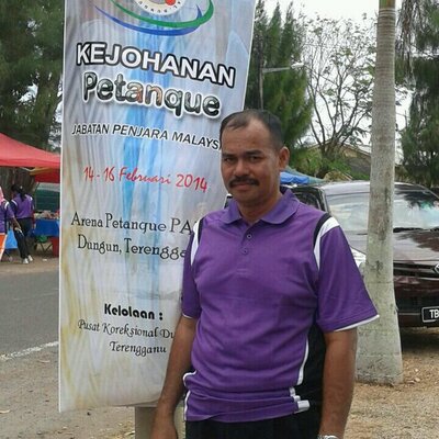 Profile Picture of Syed Omar (@syedomar9535) on Twitter