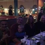 Profile Picture of Michael Toland (@mtoland346) on Instagram